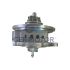 KORAS CER A16190 VW 1.0TSI 17-21