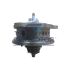 KORAS CER A16190 VW 1.0TSI 17-21