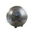 KORAS CER A16190 VW 1.0TSI 17-21