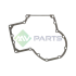 USZCZELKA POKRYWY ROZRZĄDU MV PARTS H7031 SAME 1000.6A