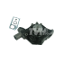 POMPA WODY BEPCO B121095 CUMMINS B3.3