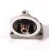 PODSTAWA FILTRA OLEJU MV PARTS 3773A061 PERKINS 1103