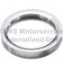 GNIAZDO ZAWOROWE TRW 92-16172 ZAWÓR SSĄCY MERCEDES OM471 11-