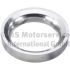 GNIAZDO ZAWOROWE TRW 92-16173 ZAWÓR WYDECHOWY MERCEDES OM471 11-