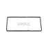 ŁAŃCUCH ROZRZĄDU SWAG 33110629 SUBARU 1.6-2.5 09-19
