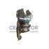 TURBOSPRĘŻARKA CER 61318 BMW 2.0T 19-