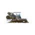 TURBOSPRĘŻARKA CER 61318 BMW 2.0T 19-