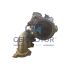 TURBOSPRĘŻARKA CER 61318 BMW 2.0T 19-