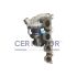 TURBOSPRĘŻARKA CER 61318 BMW 2.0T 19-