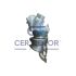 TURBOSPRĘŻARKA CER 61318 BMW 2.0T 19-