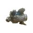 TURBOSPRĘŻARKA CER 61318 BMW 2.0T 19-