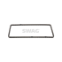 ŁAŃCUCH ROZRZĄDU SWAG 62945260 MITSUBISHI 1.0-1.6 04-17
