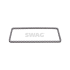 ŁAŃCUCH ROZRZĄDU SWAG 33110427 OPEL 1.5-2.0 19-22