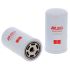 FILTR HYDRAULICZNY HIFI SH67784V DEUTZ 5690