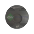 TŁOK MV PARTS P5958R 0.50 FORD 12V 1.0T 12-