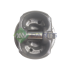 TŁOK MV PARTS P5958R 0.50 FORD 12V 1.0T 12-