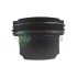TŁOK MV PARTS P5958R 0.50 FORD 12V 1.0T 12-