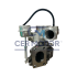 TURBOSPRĘŻARKA CER 61355 CUMMINS ISB 02-