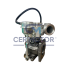 TURBOSPRĘŻARKA CER 61355 CUMMINS ISB 02-