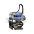 TURBOSPRĘŻARKA CER 61355 CUMMINS ISB 02-