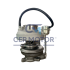 TURBOSPRĘŻARKA CER 61355 CUMMINS ISB 02-