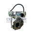 TURBOSPRĘŻARKA CER 61355 CUMMINS ISB 02-