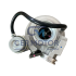 TURBOSPRĘŻARKA CER 61355 CUMMINS ISB 02-