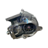 TURBOSPRĘŻARKA CER 61355 CUMMINS ISB 02-