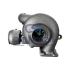 TURBOSPRĘŻARKA CER 61357 FIAT 1.9JTD 07-