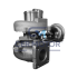 TURBOSPRĘŻARKA CER 61357 FIAT 1.9JTD 07-