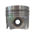 TŁOK MV PARTS P5334R STD VOLKSWAGEN 2.0TDI 15-