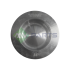 TŁOK MV PARTS P5334R STD VOLKSWAGEN 2.0TDI 15-