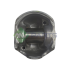 TŁOK MV PARTS P5334R STD VOLKSWAGEN 2.0TDI 15-