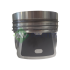 TŁOK MV PARTS P5334R STD VOLKSWAGEN 2.0TDI 15-