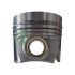 TŁOK MV PARTS P5335R 0.50 VOLKSWAGEN 2.0TDI 15-