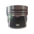 TŁOK MV PARTS P5335R 0.50 VOLKSWAGEN 2.0TDI 15-