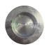TŁOK MV PARTS P5335R 0.50 VOLKSWAGEN 2.0TDI 15-