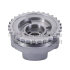 KOŁO ZMIENNYCH FAZ ROZRZĄDU KOLBENSCHMIDT 50056004 VW 2.5-3.0FSI 07-