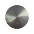 TŁOK MV PARTS P7219T STD JEEP 3.7-4.7 98-