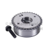 KOŁO ZMIENNYCH FAZ ROZRZĄDU KOLBENSCHMIDT 50007976 TOYOTA 2.0-2.4VVTI 00-
