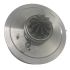 KORAS CER A11348K HYUNDAI 1.6T 18-