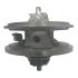 KORAS CER A11348K HYUNDAI 1.6T 18-