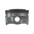 TŁOK MV PARTS P5101T STD HYUNDAI 2.0 11-