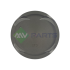 TŁOK MV PARTS P5101T STD HYUNDAI 2.0 11-