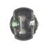 TŁOK MV PARTS P5101T STD HYUNDAI 2.0 11-