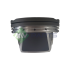 TŁOK MV PARTS P5101T STD HYUNDAI 2.0 11-
