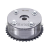 KOŁO ZMIENNYCH FAZ ROZRZĄDU KOLBENSCHMIDT 50007980 TOYOTA 1.4-1.8VVTI 97-