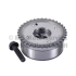 KOŁO ZMIENNYCH FAZ ROZRZĄDU KOLBENSCHMIDT 50007980 TOYOTA 1.4-1.8VVTI 97-