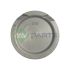 TŁOK MV PARTS P7101T STD HYUNDAI 16V 1.2 10