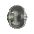 TŁOK MV PARTS P7101T STD HYUNDAI 16V 1.2 10